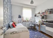 Grunwald, Marcelin, komfortowy apartament,3 pok., miniaturka 13