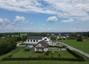 Dom wolnostojący z dużą działką Głogoczów. miniaturka 4