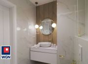 Lublin Felin, 609 522 zł, 65.54 m2, z garażem miniaturka 7