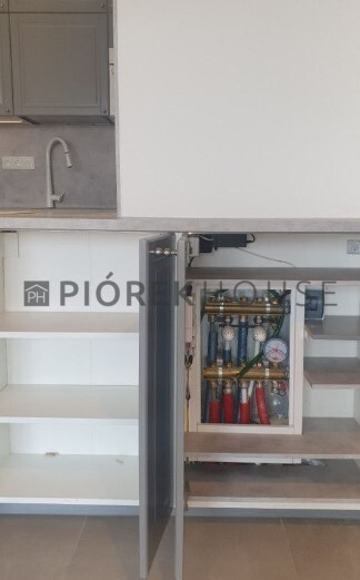 3-pokojowe mieszkanie na Bielanach miniaturka 12