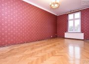 2 lub 3 pokoje,62m2,balkon, Widok na Wawel miniaturka 3