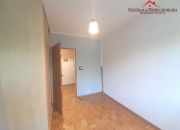 Mieszkanie na Stawkach 4km od centrum miniaturka 14