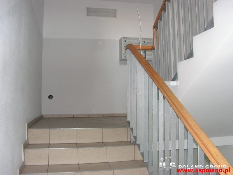 Szczecin Centrum 2 100 zł 60 m2 miniaturka 9