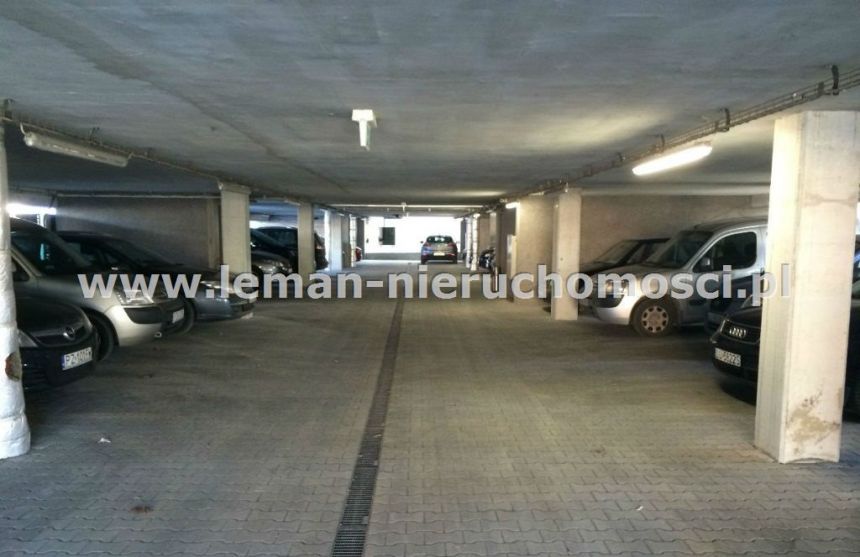 Lublin Felin, 31 680 zł, 720 m2, do wprowadzenia miniaturka 11