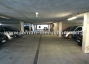 Lublin Felin, 31 680 zł, 720 m2, do wprowadzenia miniaturka 11