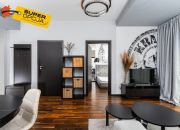 Kraków Stare Miasto, 3 500 zł, 46.36 m2, M2 miniaturka 6