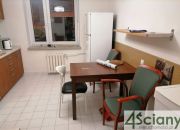 3-pokojowe mieszkanie na Mokotowie miniaturka 7