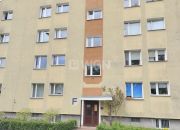 Gdańsk Przymorze, 599 000 zł, 43 m2, do remontu miniaturka 1