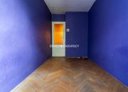 2 pokoje - os. Albertyńskie - 38m2 miniaturka 13