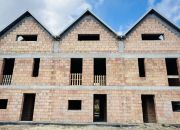 Nowoczesna architektura 20 domów w sercu Swoszowic miniaturka 2