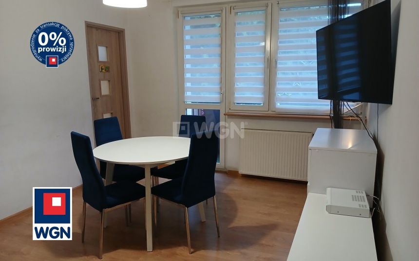 Konin, 220 000 zł, 33.1 m2, M2 - zdjęcie 1