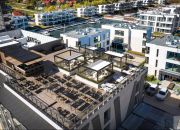 Sol Marina - Apartament - Prywatna Marina miniaturka 6