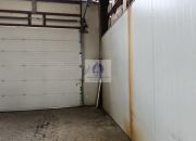 Bielany: magazyn miniaturka 7