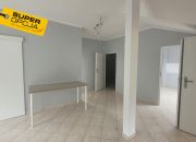 Wieliczka, 4 000 zł, 100 m2, pietro 2, 1 miniaturka 7