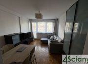 Warszawa Górny Mokotów, 689 000 zł, 38.8 m2, z balkonem miniaturka 5