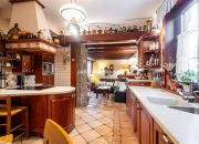 Wyjątkowa rezydencja na sprzedaż – Balin, 274 m²!! miniaturka 21
