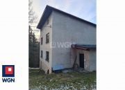 Wisła, 898 000 zł, 160 m2, murowany miniaturka 3
