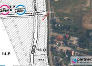 Małkowo 2 590 000 zł 1220 m2 miniaturka 17