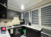Mielec, 365 000 zł, 60.2 m2, pietro 9, 12 miniaturka 8