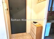Warszawa Ochota, 599 000 zł, 35.09 m2, pietro 2 miniaturka 6