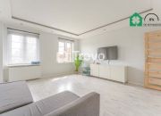 Gdańsk Śródmieście, 699 000 zł, 51 m2, M2 miniaturka 9