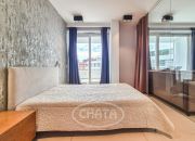Wrocław Przedmieście Oławskie, 3 200 zł, 37.2 m2, kawalerka miniaturka 8