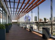 Śródmieście: biuro 107 m2 miniaturka 5