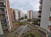Warszawa Ursynów, 4 300 zł, 78 m2, z miejscem parkingowym miniaturka 9