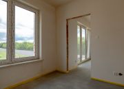 Kłobuck, ul. Rómmla | Apartament miniaturka 7