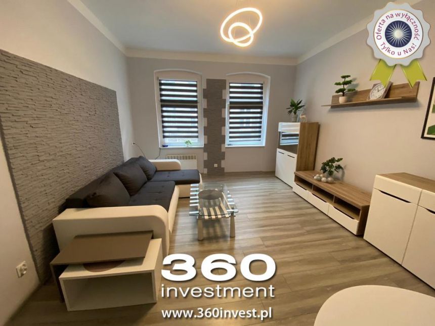 Centrum Jagiellońska 31m2 miniaturka 9