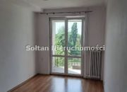 Warszawa Górny Mokotów, 1 280 000 zł, 64 m2, z balkonem miniaturka 4