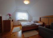 Dom z piękną zagospodarowaną działką, Komorów miniaturka 20