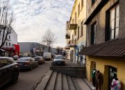 Mieszkanie w centrum, Olkusz miniaturka 22