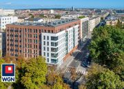 Szczecin Centrum, 2 200 zł, 33 m2, z balkonem miniaturka 11
