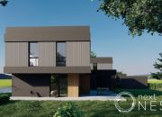 Konstancin-Jeziorna, 1 799 000 zł, 200.47 m2, 5 pokoi miniaturka 5