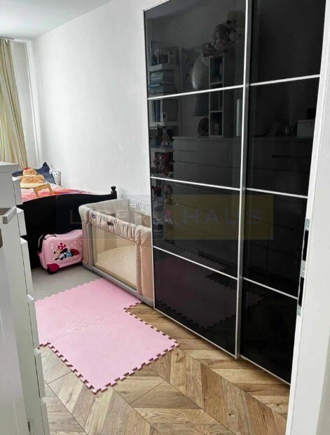 Bielany, 2 pokoje po generalnym remoncie miniaturka 9