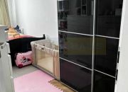 Bielany, 2 pokoje po generalnym remoncie miniaturka 9