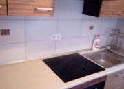 Ładna kawalerka blisko centrum miniaturka 7
