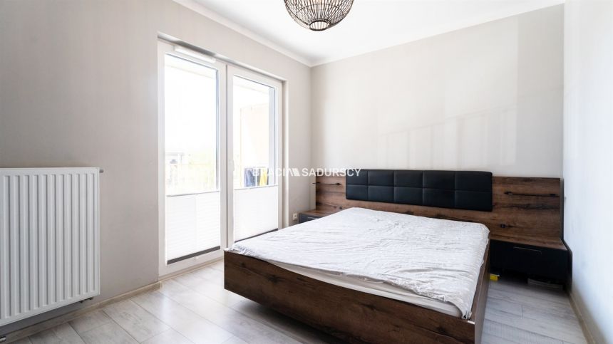 Apartament 81m2 w Bonarka Living miniaturka 14