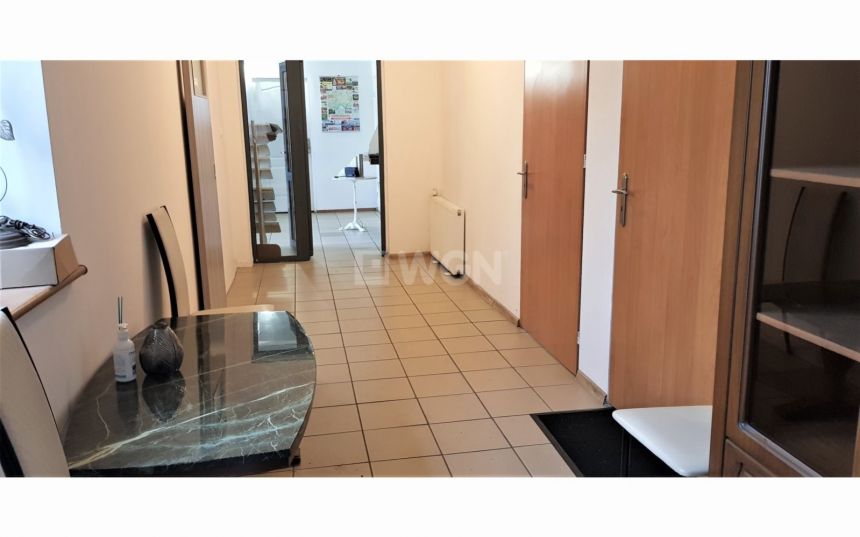 Żagań, 3 333 000 zł, 465 m2, stan idealny miniaturka 14