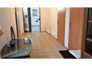 Żagań, 3 333 000 zł, 465 m2, stan idealny miniaturka 14