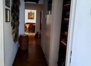 Ciche 3pokojowe mieszkanie na Muranowie miniaturka 4