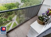 Poznań Rataje, 469 000 zł, 50.8 m2, 2 pokojowe miniaturka 12