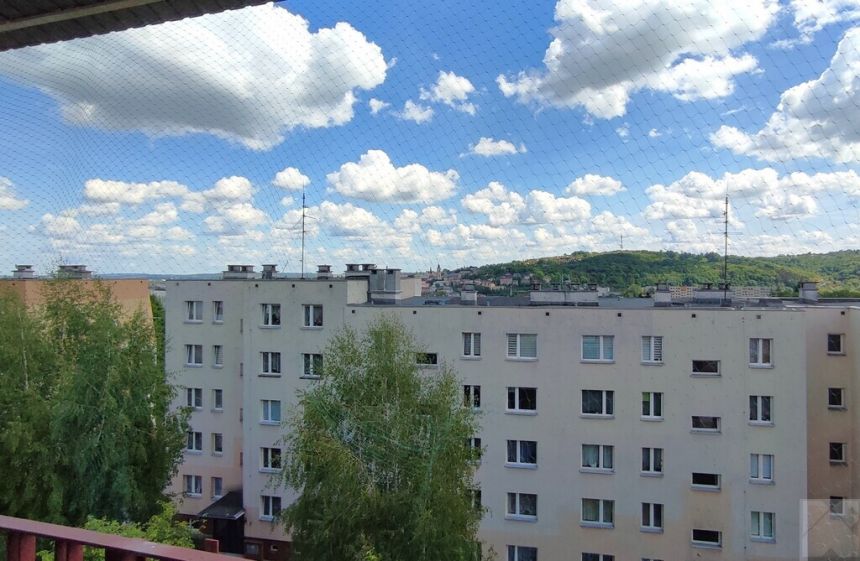 Przemyśl, 2 200 zł, 65 m2, pietro 3 - zdjęcie 1