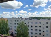 Przemyśl, 2 200 zł, 65 m2, pietro 3 miniaturka 1