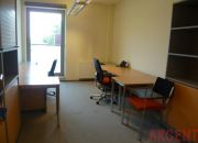 Nowoczesne biuro o pow. 827 m2 na osobnym piętrze miniaturka 10
