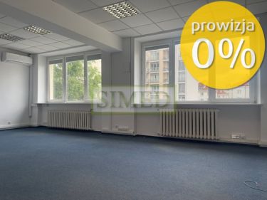 Biuro , pełna infrastruktura ,ochrona ,dostęp24h