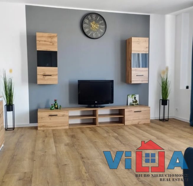 2-POKOJOWE MIESZKANIE Z BALKONEM DO WPROWADZENIA miniaturka 3