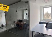 Kraków Podgórze, 4 773 zł, 97.4 m2, 3 pokoje miniaturka 2