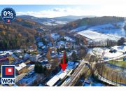 Zagórze Śląskie, 2 999 000 zł, 820 m2, jednorodzinny miniaturka 6